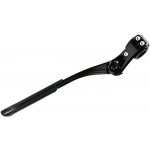 stojánek MASSLOAD CL-KA70 zadní – Zboží Dáma