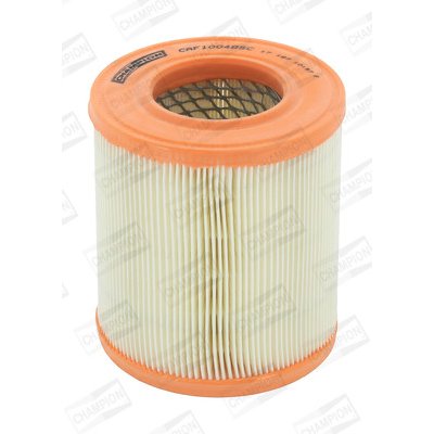 Vzduchový filtr CHAMPION CAF100485C – Hledejceny.cz