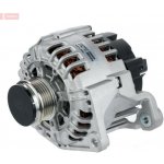 generátor DENSO DAN3028