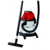 Einhell TC-VC 1820 S 2342167