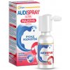 Ušní sprej COOPÉRATION PHARMACEUTIQUE FR Audispray Ultra ušní sprej 20 ml