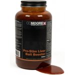 CC Moore Bait Booster Pro-Stim Liver 500 ml – Hledejceny.cz