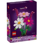 LEGO® Botanicals 11514 Krásenky – Zboží Dáma