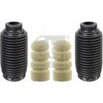 Ochranná sada proti prachu, tlumič pérování FEBI BILSTEIN 172242 – Hledejceny.cz