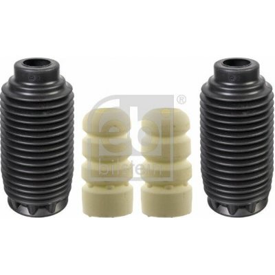 Ochranná sada proti prachu, tlumič pérování FEBI BILSTEIN 172242 – Hledejceny.cz