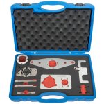 Matabro MB-01-B1866, Aretační přípravky Land Rover – Sleviste.cz