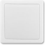 ABB SWING 3557G-06340 – Hledejceny.cz