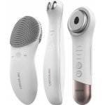 Cecotec 102502 FaceCare SkinRoutine – Zbozi.Blesk.cz