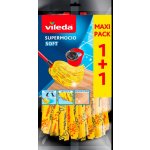 Vileda Návlek SuperMocio Soft 167965 2 ks – Sleviste.cz