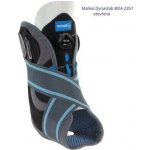 Malleo Dynastab r.2 Ortéza ortézy hlezenního kloubu – Zbozi.Blesk.cz