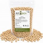 Fitboy Cizrna 7mm 1 kg – Zboží Dáma
