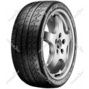 Osobní pneumatika Michelin Pilot Sport Cup + 325/30 R19 101Y