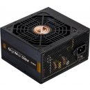 Zalman GigaMax 550W ZM550-GVII