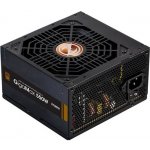 Zalman GigaMax 550W ZM550-GVII – Sleviste.cz