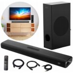 Mozos THEATER – Zboží Živě