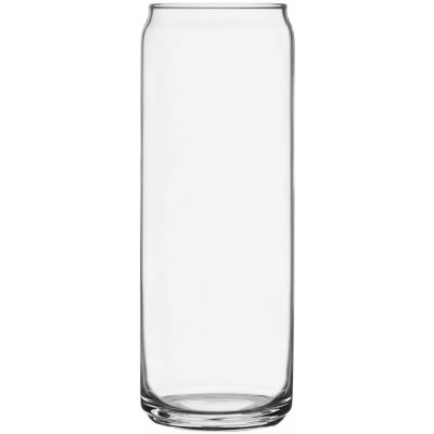 Libbey Flashback sklenice na nealko a koktejly 470 ml – Zboží Mobilmania