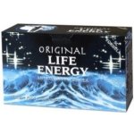 S C International Life Energy 450 g – Zbozi.Blesk.cz