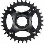 převodník 40z SAMOX NW ocel servisní balení – Hledejceny.cz