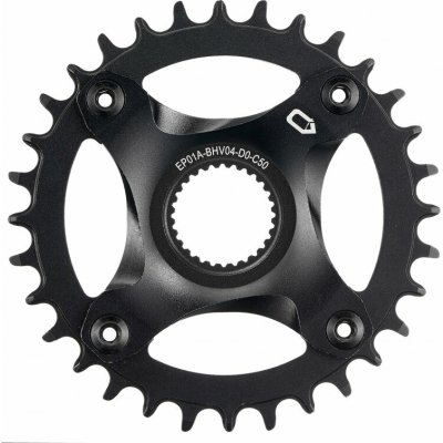 převodník 40z SAMOX NW ocel servisní balení – Hledejceny.cz