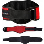 HMS PA3449 – Zboží Dáma