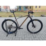 Orbea Alma H20 2024 – Zboží Mobilmania