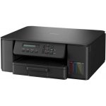 Brother DCP-T530DWYJ1 – Zboží Živě Brother DCP-T530DWYJ1 – Zboží Živě