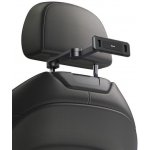 Baseus SULR-A01 – Zboží Živě