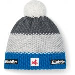 Eisbär Star Pompon MÜ SA 726 – Zboží Dáma