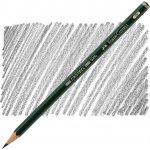 Faber-Castell 9000 7B – Sleviste.cz
