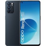 OPPO Reno 6 5G 8GB/128GB – Hledejceny.cz