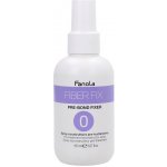 Fanola Fiber Fix Pre-Bond Fixer 0 150 ml – Hledejceny.cz