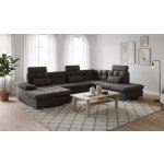 Askont Jerrica U antracit – Zbozi.Blesk.cz