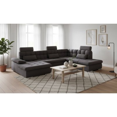 Askont Jerrica U antracit – Zbozi.Blesk.cz