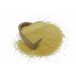 FITBOY Kukuřičná strouhanka 500 g – Zboží Dáma