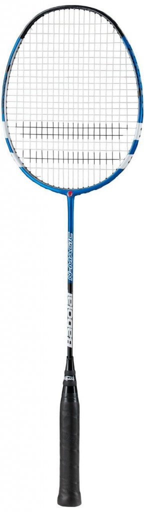 Babolat N Magic S