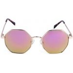 Unisex Vuch Orfee – Zboží Dáma