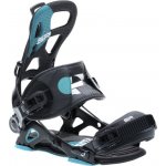 SP Brotherhood multientry 20/21 – Zboží Dáma SP Brotherhood multientry 20/21 – Zboží Dáma