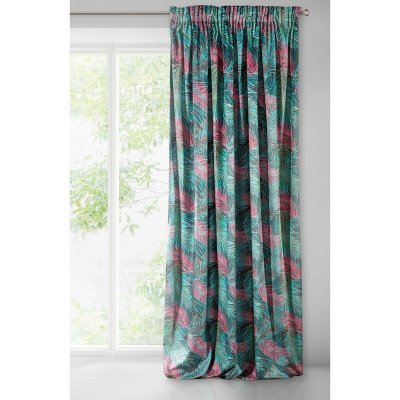 HOTOVÝ ZÁVĚS/ALBA/STA+ZIE 140X270 T – Hledejceny.cz