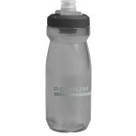 Camelbak Podium 620 ml – Hledejceny.cz