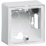 legrand Valena LIFE 754191 – Zbozi.Blesk.cz