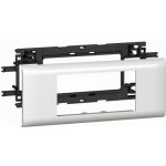 Legrand 010954 – Hledejceny.cz