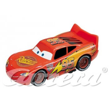 Disney Cars Lighting McQueen