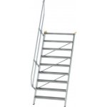 Günzburger Steigtechnik 600329 – Hledejceny.cz