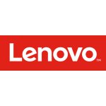 Lenovo ThinkSystem SR250v3 7DCLA00LEA – Sleviste.cz