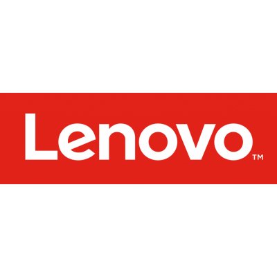Lenovo ThinkSystem SR250v3 7DCLA00LEA – Sleviste.cz