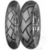 MITAS TERRAFORCE-R 120/70 R19 60V