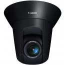 Canon VB-H41