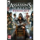 Assassins Creed: Syndicate (Charing Cross Edition)