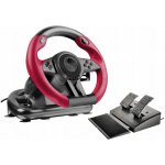 Speed Link Trailblazer SL-450500-BK – Zboží Živě