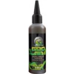 Korda Tekutý Atraktor Goo Halibut Haze Power Smoke 115 ml – Zboží Dáma
